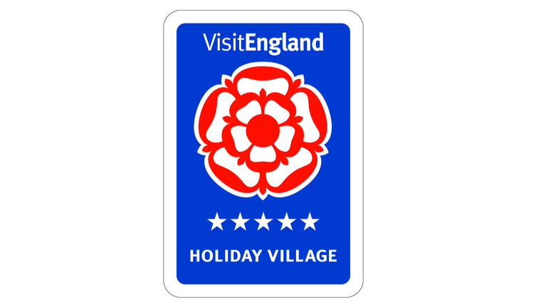 VISIT ENGLAND